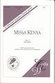 Missa Kenya