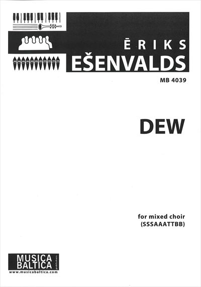 DEW [SSSAAATTBB]