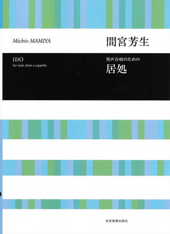 羧ΤΡֵ