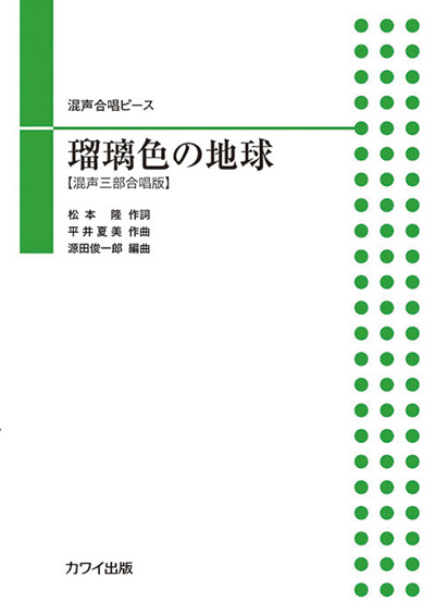 羧ԡϵסں羧ǡ