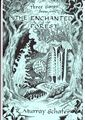 3 Songs from The Enchanted Forest