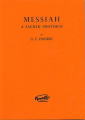 Messiah [ե륹] (Edited By Watkins Shaw)