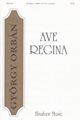 Ave Regina