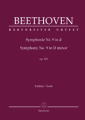 Symphonie Nr.9[ե륹]