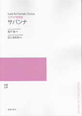 羧ȶʡ֥Хʡ()