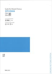 羧ȶʡֹסʼ