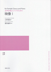 羧ȥԥΤΤΡֱ lסʼ