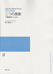 羧ȶʡĤԲΡ