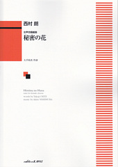 羧ȶʡ̩β֡