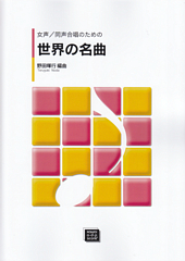Ʊ羧ΤΡ̾ʡ()