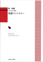 ɤΤι羧ʡ־Υե󥿥
