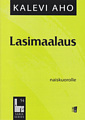 Lasimaalaus