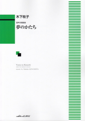 羧ȶʡ̴Τ