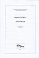 Ave Verum