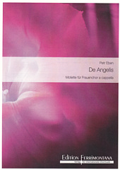 De angelis