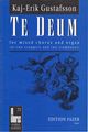 Te Deum