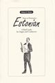 How to Pronounce Estonian