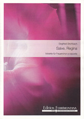 Salve Regina