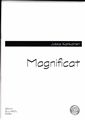 Magnificat