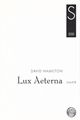 Lux Aeterna