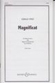 Magnificat