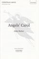 Angels' Carol