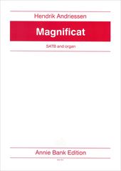 Magnificat