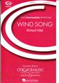 Wind Song