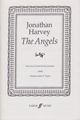 The Angeles