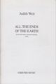 All The Ends of The Earth