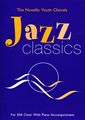 Jazz Classics