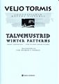 Talvemustrid (Winter Patterns)