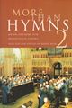 More Than Hymns 2