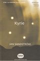 Kyrie