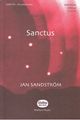 Sanctus