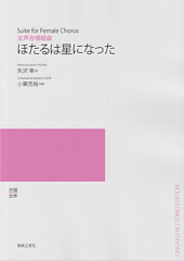 羧ȶʡ֤ۤˤʤäסʼ