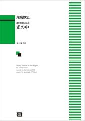 羧ΤΡָ()