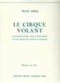 Le Cirque Volant