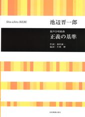 羧ȶʡδ