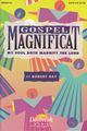 Gospel Magnificat