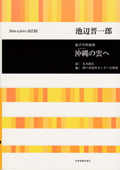 羧ȶʡֲ(ʡ)αء