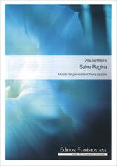 Salve Regina