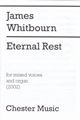 Eternal Rest