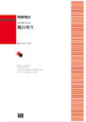 羧ΤΡεסʼ