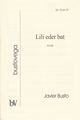 Lili eder bat