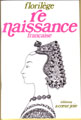 Renaissance Francaise