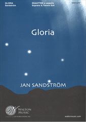 Gloria