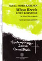 Missa Brevis