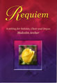 Requiem