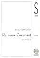 Rainbow Covenant